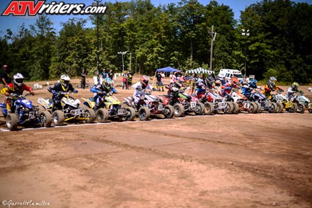 atv-racing-edt-08-amateur-9997