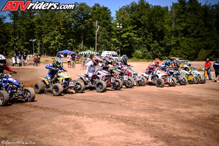 atv-racing-edt-08-amateur-9998