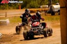 atv-racing-edt-07-amateur-7856