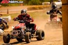 atv-racing-edt-07-amateur-7857