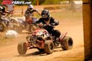 atv-racing-edt-07-amateur-7858