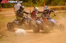 atv-racing-edt-07-amateur-7859