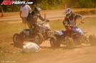 atv-racing-edt-07-amateur-7860