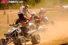 atv-racing-edt-07-amateur-7861