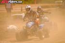 atv-racing-edt-07-amateur-7862