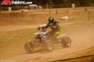 atv-racing-edt-07-amateur-7863