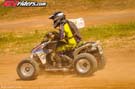 atv-racing-edt-07-amateur-7864