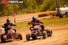 atv-racing-edt-07-amateur-7865
