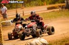 atv-racing-edt-07-amateur-7866