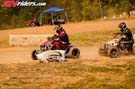 atv-racing-edt-07-amateur-7868