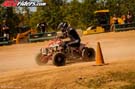 atv-racing-edt-07-amateur-7870