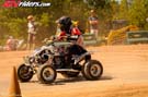 atv-racing-edt-07-amateur-7872