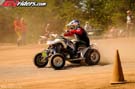 atv-racing-edt-07-amateur-7873