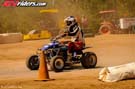 atv-racing-edt-07-amateur-7874