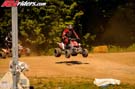 atv-racing-edt-07-amateur-7876