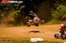 atv-racing-edt-07-amateur-7877