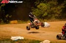 atv-racing-edt-07-amateur-7878