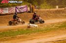 atv-racing-edt-07-amateur-7879