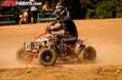 atv-racing-edt-07-amateur-7887