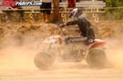 atv-racing-edt-07-amateur-7891