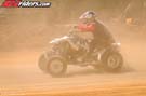 atv-racing-edt-07-amateur-7895