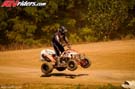 atv-racing-edt-07-amateur-7906