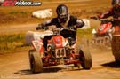atv-racing-edt-07-amateur-7907