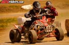 atv-racing-edt-07-amateur-7908