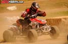 atv-racing-edt-07-amateur-7909