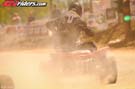 atv-racing-edt-07-amateur-7911