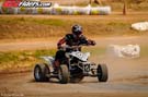 atv-racing-edt-07-amateur-7916