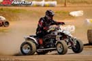 atv-racing-edt-07-amateur-7917