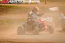 atv-racing-edt-07-amateur-7918