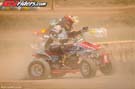 atv-racing-edt-07-amateur-7919