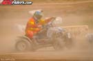 atv-racing-edt-07-amateur-7920