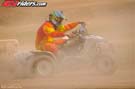 atv-racing-edt-07-amateur-7921