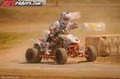 atv-racing-edt-07-amateur-7922