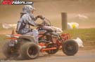 atv-racing-edt-07-amateur-7923
