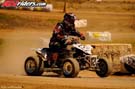 atv-racing-edt-07-amateur-7927