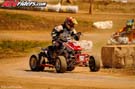 atv-racing-edt-07-amateur-7928