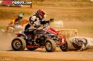 atv-racing-edt-07-amateur-7929