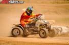 atv-racing-edt-07-amateur-7930