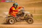 atv-racing-edt-07-amateur-7931