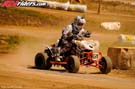 atv-racing-edt-07-amateur-7932