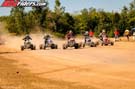 atv-racing-edt-07-amateur-8053