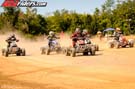 atv-racing-edt-07-amateur-8055