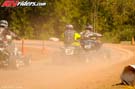 atv-racing-edt-07-amateur-8056