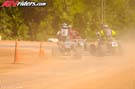atv-racing-edt-07-amateur-8057