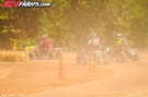 atv-racing-edt-07-amateur-8058