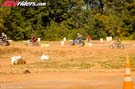 atv-racing-edt-07-amateur-8060
